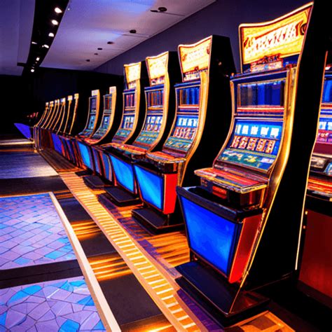 Miami Jackpots: Your Ultimate Guide to the Ultimate Online Casino.